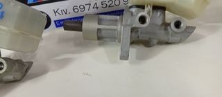 BMW E81-E82-E87- E90-E92-E93-X1 E84 ΑΝΤΛΊΑ ΦΡΕΝΩΝ 03.3508.8654.1-thumb-3