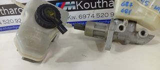 BMW E81-E82-E87- E90-E92-E93-X1 E84 ΑΝΤΛΊΑ ΦΡΕΝΩΝ 03.3508.8654.1-thumb-4