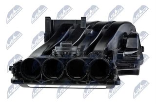 BKS-VW-010 ΠΟΛΛΑΠΛΗ ΕΙΣΑΓΩΓΗΣ AUDI A3 06A133203DL BKSVW010 06A133203CT 06A133203DL 06A133203DT 06A133203EM 06A133203CT 06A133203DL 06A133203DT 06A133203EM 06A133203CT 06A133203DL 06A133203D