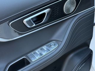 Chery Τiggo 7 2025 Premium ICE 147PS I Ελλ. Αντιπρ. Ι Άριστο Ι Προσφορά!-thumb-13