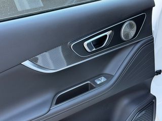 Chery Τiggo 7 2025 Premium ICE 147PS I Ελλ. Αντιπρ. Ι Άριστο Ι Προσφορά!-thumb-16