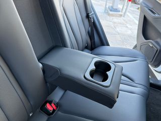 Chery Τiggo 7 2025 Premium ICE 147PS I Ελλ. Αντιπρ. Ι Άριστο Ι Προσφορά!-thumb-22