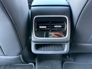 Chery Τiggo 7 2025 Premium ICE 147PS I Ελλ. Αντιπρ. Ι Άριστο Ι Προσφορά!-thumb-23