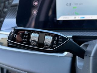 Chery Τiggo 7 2025 Premium ICE 147PS I Ελλ. Αντιπρ. Ι Άριστο Ι Προσφορά!-thumb-24