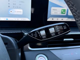 Chery Τiggo 7 2025 Premium ICE 147PS I Ελλ. Αντιπρ. Ι Άριστο Ι Προσφορά!-thumb-29