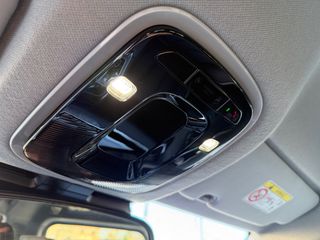 Chery Τiggo 7 2025 Premium ICE 147PS I Ελλ. Αντιπρ. Ι Άριστο Ι Προσφορά!-thumb-35