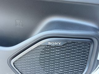 Chery Τiggo 7 2025 Premium ICE 147PS I Ελλ. Αντιπρ. Ι Άριστο Ι Προσφορά!-thumb-40