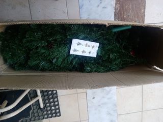 ΧΡΙΣΤΟΥΓΕΝΝΙΆΤΙΚΟ ΔΈΝΤΡΟ 2m-thumb-1