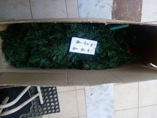 ΧΡΙΣΤΟΥΓΕΝΝΙΆΤΙΚΟ ΔΈΝΤΡΟ 2m-thumb-2