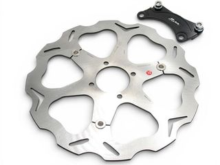 ΔΙΣΚΟΠΛΑΚΑ BRAKING CRYPTON X/CRYPTON S 115/CRYPTON T110