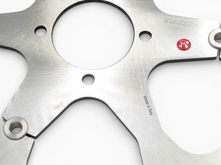 ΔΙΣΚΟΠΛΑΚΑ BRAKING CRYPTON X/CRYPTON S 115/CRYPTON T110-thumb-1