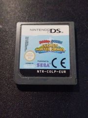 nitendo ds κασετες-thumb-1