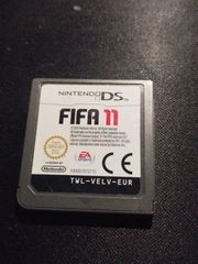 nitendo ds κασετες-thumb-2