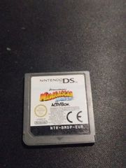 nitendo ds κασετες-thumb-3