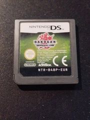 nitendo ds κασετες-thumb-4