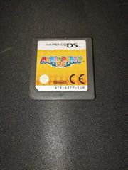 nitendo ds κασετες-thumb-5