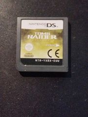 nitendo ds κασετες-thumb-6