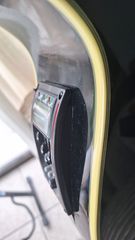 Ibanez AEL 10-BK ηλεκτροακουστική κιθάρα.-thumb-5