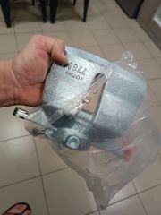 Golf 4 20vt 345x30 εμπρός κιτ-thumb-5