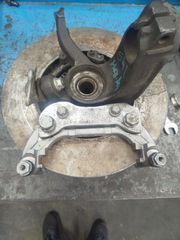 Golf 4 20vt 345x30 εμπρός κιτ-thumb-9