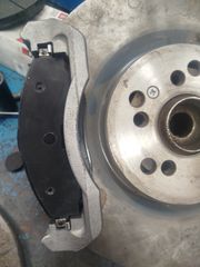 Golf 4 20vt 345x30 εμπρός κιτ-thumb-10