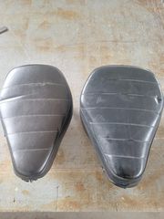 Σέλα Z-50-thumb-2