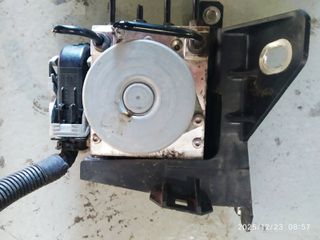 FIAT 500 L 1.3 CC ΜΟΝΑΔΑ ABS KOD 51920753 TRW