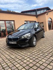 Bmw 225XE 2019 Active Tourer Plug in