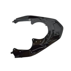 ΟΥΡΑ ΠΙΣΩ ΧΕΙΡΟΛΑΒΗ ΓΝΗΣΙΑ PCX 125 2019-2020-thumb-1