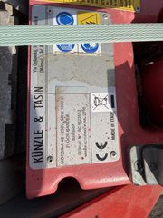 Μηχάνημα 2015 Bona-thumb-3