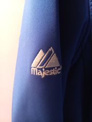 Άμανηκο μπουφάν 2xL-thumb-15