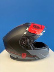 ΚΡΑΝΟΣ STR VELOCE-thumb-1