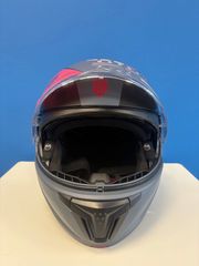 ΚΡΑΝΟΣ STR VELOCE-thumb-2