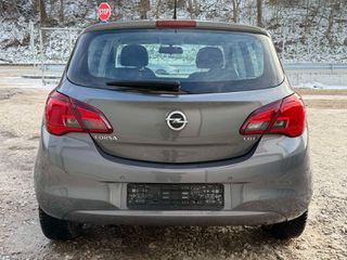 Opel Corsa 2015-thumb-6