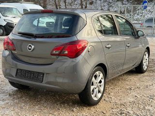 Opel Corsa 2015-thumb-3