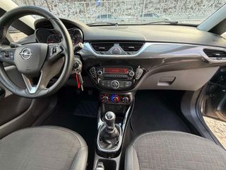 Opel Corsa 2015-thumb-10