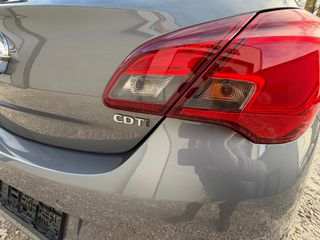 Opel Corsa 2015-thumb-7
