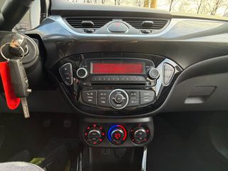 Opel Corsa 2015-thumb-12
