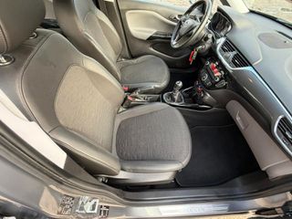 Opel Corsa 2015-thumb-13