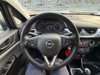 Opel Corsa 2015-thumb-14