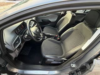 Opel Corsa 2015-thumb-15