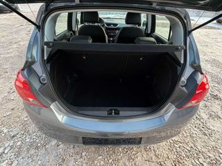 Opel Corsa 2015-thumb-8