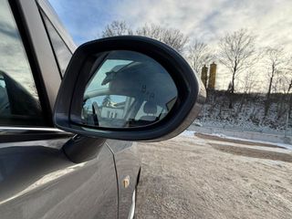 Opel Corsa 2015-thumb-19