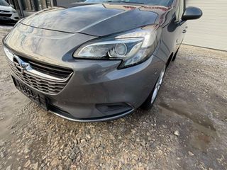 Opel Corsa 2015-thumb-4