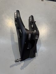 s1000xr ψαλίδι πίσω
