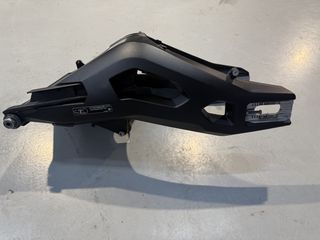 s1000xr ψαλίδι πίσω-thumb-1