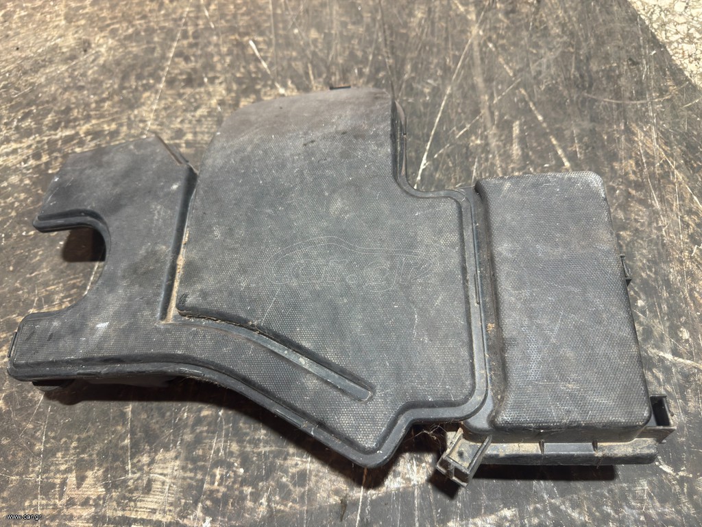 ΦΙΛΤΡΟΚΟΥΤΙ TOYOTA AYGO  17705-0Q030 1000cc 2014-2017