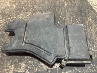 ΦΙΛΤΡΟΚΟΥΤΙ TOYOTA AYGO  17705-0Q030 1000cc 2014-2017