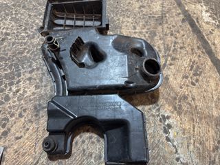 ΦΙΛΤΡΟΚΟΥΤΙ TOYOTA AYGO  17705-0Q030 1000cc 2014-2017-thumb-1