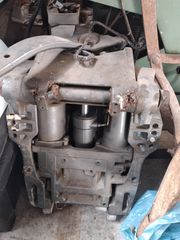 Suzuki 1998